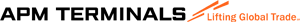 client